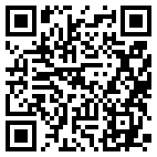 QR Code for Barber 281 in Bulverde, TX 78163