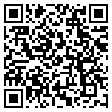 QR Code for Barneys Auto Service in Amarillo, TX 79106