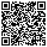 QR Code for Baroid Drilling Fluids in Edinburg, TX 78541