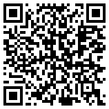 QR Code for Bathrom Remoldeling of Austin, TX in Austin, TX 78703