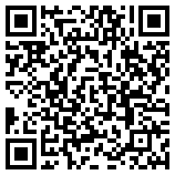 QR Code for Baucom Insurance in Sulphur Springs, TX 75482