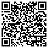 QR Code for Bbva Compass in Forney, TX 75126