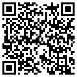 QR Code for Bbva Compass in Bishop, TX 78343
