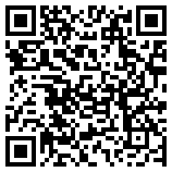 QR Code for Beacon Home Health Care in Desoto, TX 75115