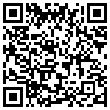 QR Code for Beautiful Reflections in Burnet, TX 78611