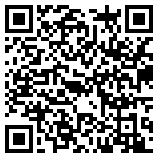 QR Code for Bedspreads by Vicki in Spring, TX 77379