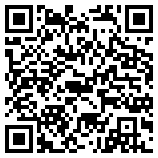 QR Code for Bee Safe Beekeepers in Cypress, TX 77429