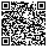 QR Code for Bee's Keys in Dallas, TX 75201