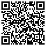 QR Code for Bella Lash Studio in Dallas, TX 75204