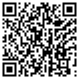 QR Code for Bella's Hair Salon in Bay City, TX 77414