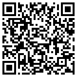 QR Code for Belote Trucking in Queen City, TX 75572