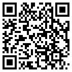 QR Code for Ben E Keith in Commerce, TX 75428