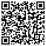 QR Code for Benihana Restaurant in San Antonio, TX 78230