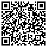 QR Code for Benjamin Franklin Plumbing in Dallas, TX 75201
