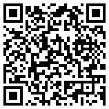 QR Code for Best Safe & Lock 24 Hour Service in Nederland, TX 77627