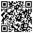 QR Code for Beyondigital in Carrollton, TX 75010