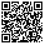 QR Code for Bhbp Lp in Dickinson, TX 77539