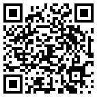 QR Code for BHP in PECOS, TX 79772