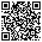 QR Code for 2 Magazine in Houston, TX 77007