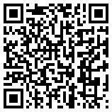 QR Code for Big Apple Cafe in Fort Worth, TX 76155