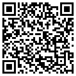 QR Code for Bigham & Associates in Austin, TX 78753