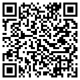 QR Code for Bill Miller Bar-B-Q - No 57 in San Antonio, TX 78242
