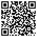 QR Code for Bingo Express in Lubbock, TX 79415