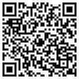 QR Code for Blake Utter Ford in Denison, TX 75020
