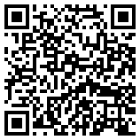 QR Code for Blanco Enterprises in Pharr, TX 78577
