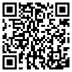 QR Code for Blvd Dentistry in Houston, TX 77005