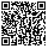 QR Code for Bond Microsystems in North Richland Hills, TX 76182