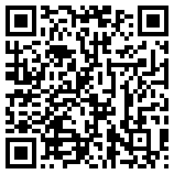 QR Code for Bone Daddy's in Grapevine, TX 76051