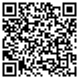 QR Code for Bookstore Manager in Abilene, TX 79603