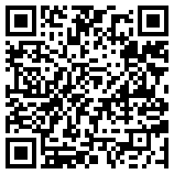 QR Code for Boost Mobile in Houston, TX 77034