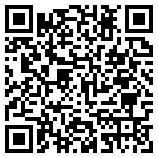 QR Code for B Os Services in Denver City, TX 79323