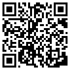 QR Code for Bosque Systems in Cresson, TX 76035