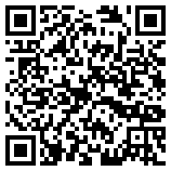 QR Code for Cooper's Marine Service in Houston, TX 77015