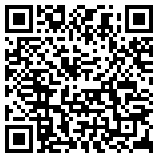 QR Code for Brandt Interests in Houston, TX 77027