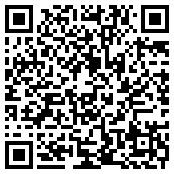QR Code for Braymen Lambert and Noel Securities in Irving, TX 75062