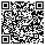 QR Code for Brazos Valley Turf in College Station, TX 77840