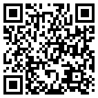 QR Code for Breton Mill in Houston, TX 77070