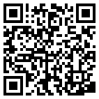 QR Code for Bridafly Salon in Irving, TX 75062