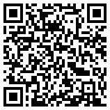 QR Code for Bright Rain Ilc Dba Edge Botique in Austin, TX 78701