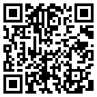QR Code for Broadvision in Houston, TX 77042