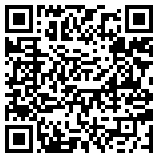 QR Code for David Brooks MD in El Paso, TX 79912