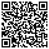 QR Code for Broad Street Market in Freeport, TX 77541