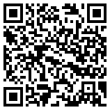 QR Code for Brown Chester H JR Attorney in San Antonio, TX 78209