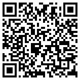 QR Code for Brown & in El Paso, TX 79912