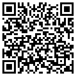 QR Code for Buckle in Southlake, TX 76092