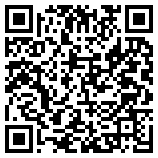 QR Code for Bud's Barber Shop in Duncanville, TX 75137